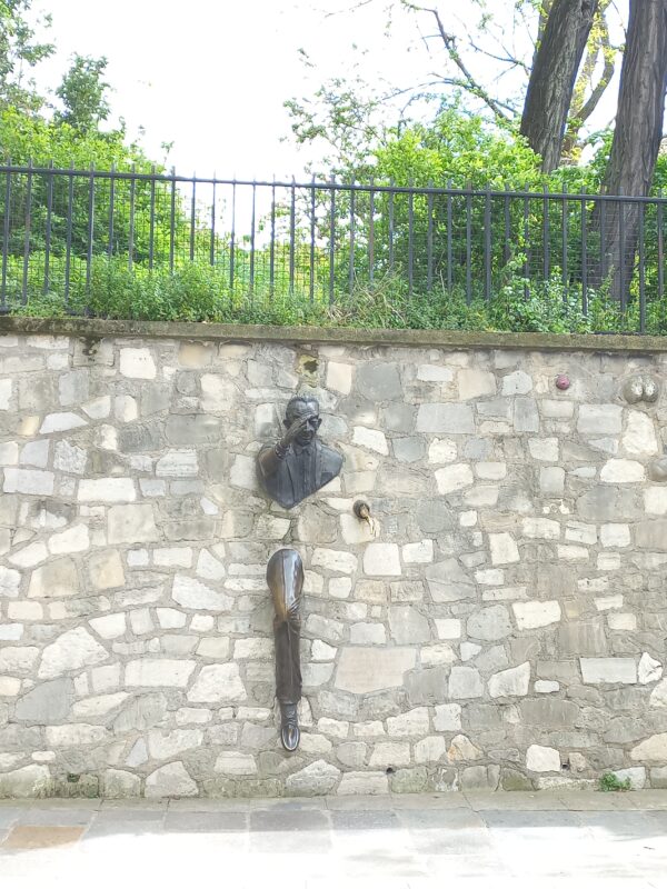 Private Tour of Montmartre - Image 6