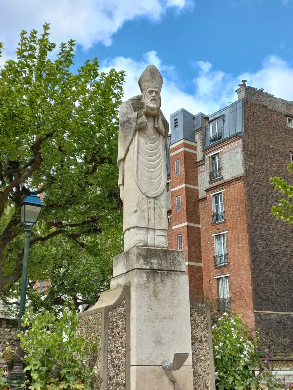 Private Tour of Montmartre - Image 7