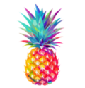 Pineapple Tours