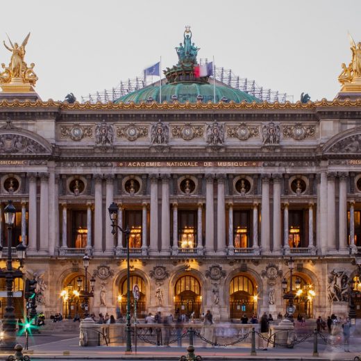 palais-garnier-6594597_1280 palais-garnier-6594597_1280
